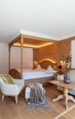Туры в отель Via Salina - Hotel Am See - Adults Only