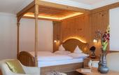 Туры в отель Via Salina - Hotel Am See - Adults Only