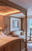 Туры в отель Via Salina - Hotel Am See - Adults Only