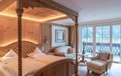 Туры в отель Via Salina - Hotel Am See - Adults Only