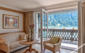 Туры в отель Via Salina - Hotel Am See - Adults Only