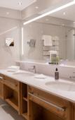 Туры в отель Via Salina - Hotel Am See - Adults Only