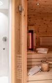 Туры в отель Via Salina - Hotel Am See - Adults Only