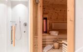 Туры в отель Via Salina - Hotel Am See - Adults Only