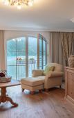 Туры в отель Via Salina - Hotel Am See - Adults Only