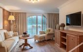 Туры в отель Via Salina - Hotel Am See - Adults Only