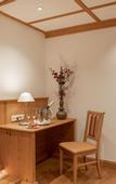 Туры в отель Via Salina - Hotel Am See - Adults Only
