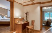 Туры в отель Via Salina - Hotel Am See - Adults Only