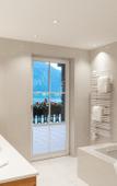 Туры в отель Via Salina - Hotel Am See - Adults Only