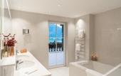 Туры в отель Via Salina - Hotel Am See - Adults Only