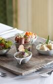 Туры в отель Via Salina - Hotel Am See - Adults Only
