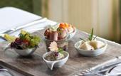 Туры в отель Via Salina - Hotel Am See - Adults Only
