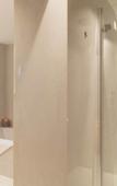 Туры в отель Via Salina - Hotel Am See - Adults Only