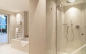 Туры в отель Via Salina - Hotel Am See - Adults Only