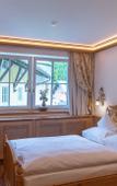 Туры в отель Via Salina - Hotel Am See - Adults Only