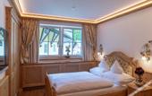 Туры в отель Via Salina - Hotel Am See - Adults Only