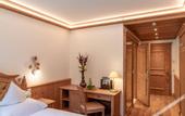 Туры в отель Via Salina - Hotel Am See - Adults Only