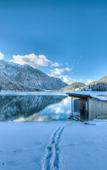 Туры в отель Via Salina - Hotel Am See - Adults Only