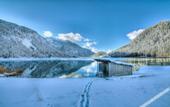 Туры в отель Via Salina - Hotel Am See - Adults Only