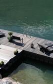 Туры в отель Via Salina - Hotel Am See - Adults Only