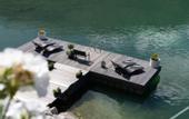 Туры в отель Via Salina - Hotel Am See - Adults Only