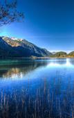 Туры в отель Via Salina - Hotel Am See - Adults Only