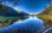 Туры в отель Via Salina - Hotel Am See - Adults Only