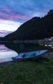 Туры в отель Via Salina - Hotel Am See - Adults Only