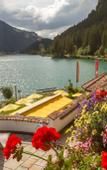Туры в отель Via Salina - Hotel Am See - Adults Only