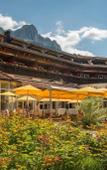 Туры в отель Via Salina - Hotel Am See - Adults Only