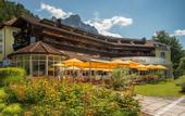 Туры в отель Via Salina - Hotel Am See - Adults Only