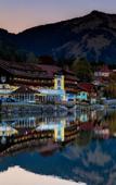 Туры в отель Via Salina - Hotel Am See - Adults Only