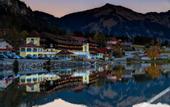 Туры в отель Via Salina - Hotel Am See - Adults Only