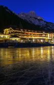 Туры в отель Via Salina - Hotel Am See - Adults Only