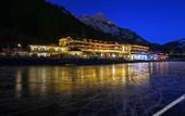 Туры в отель Via Salina - Hotel Am See - Adults Only