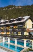 Туры в отель Via Salina - Hotel Am See - Adults Only