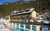 Туры в отель Via Salina - Hotel Am See - Adults Only