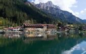 Туры в отель Via Salina - Hotel Am See - Adults Only