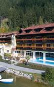 Туры в отель Via Salina - Hotel Am See - Adults Only