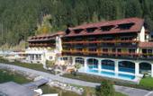 Туры в отель Via Salina - Hotel Am See - Adults Only