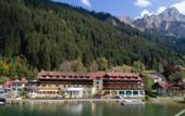 Туры в отель Via Salina - Hotel Am See - Adults Only
