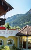 Туры в отель Via Salina - Hotel Am See - Adults Only