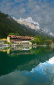 Туры в отель Via Salina - Hotel Am See - Adults Only