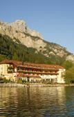 Туры в отель Via Salina - Hotel Am See - Adults Only