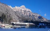 Туры в отель Via Salina - Hotel Am See - Adults Only