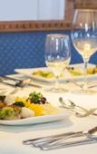 Туры в отель Via Salina - Hotel Am See - Adults Only