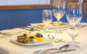 Туры в отель Via Salina - Hotel Am See - Adults Only