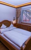 Туры в отель Via Salina - Hotel Am See - Adults Only