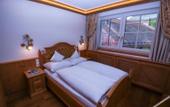 Туры в отель Via Salina - Hotel Am See - Adults Only