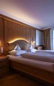 Туры в отель Via Salina - Hotel Am See - Adults Only